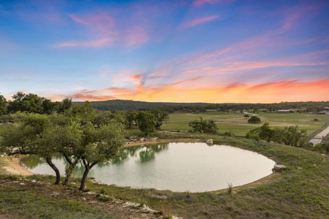 Photo of 103-205 Mount Gainor RD, Dripping Springs, TX 78620 (MLS # 6319486)