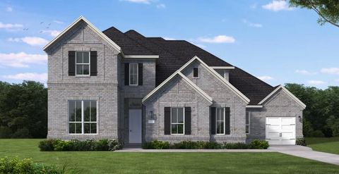 Photo of 1404 Jolie Rose BND, Leander, TX 78641 (MLS # 1876277)
