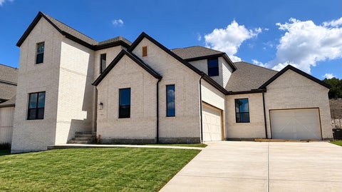 Photo of 1404 Jolie Rose BND, Leander, TX 78641 (MLS # 1876277)