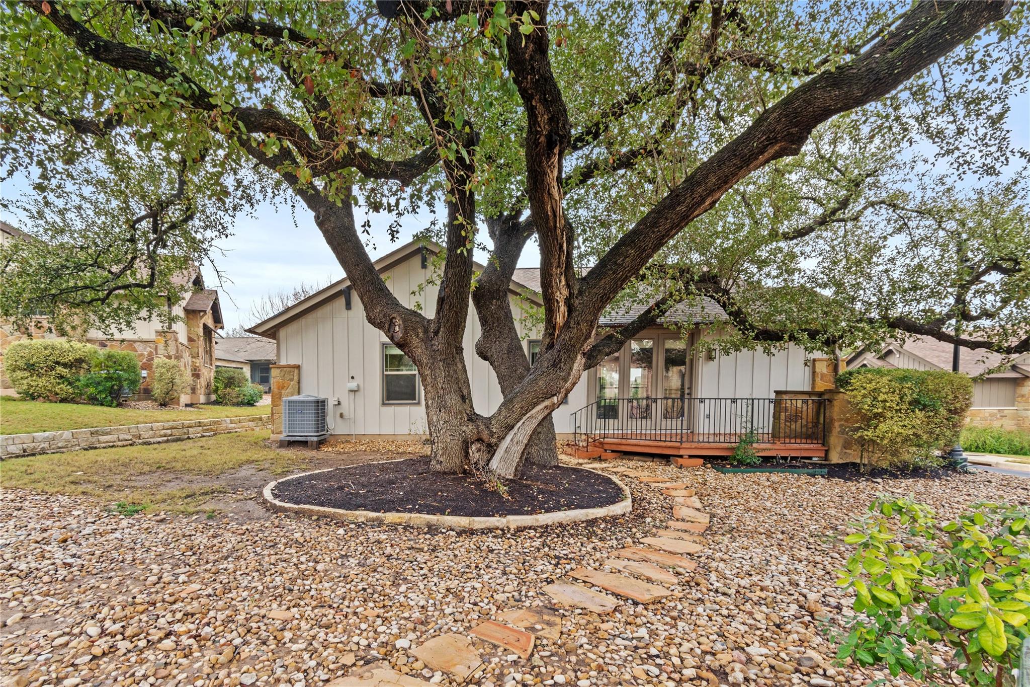 14501 Falcon Head BLVD 32