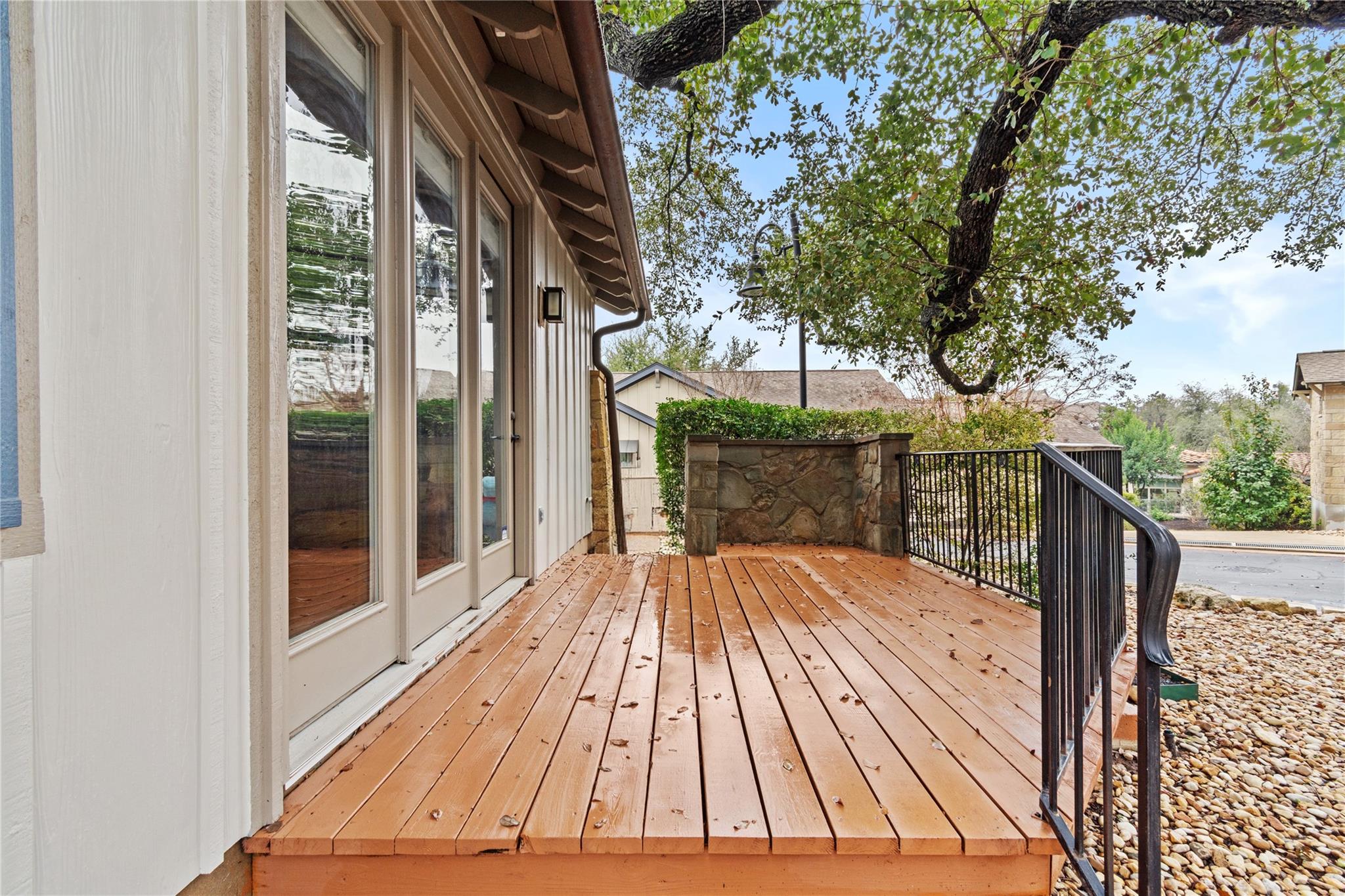 14501 Falcon Head BLVD 32
