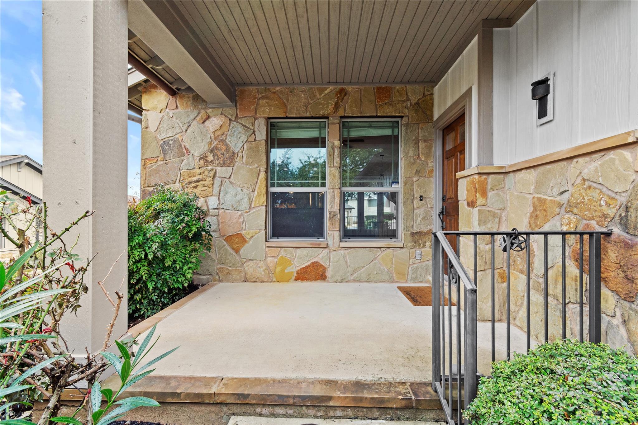 14501 Falcon Head BLVD 32
