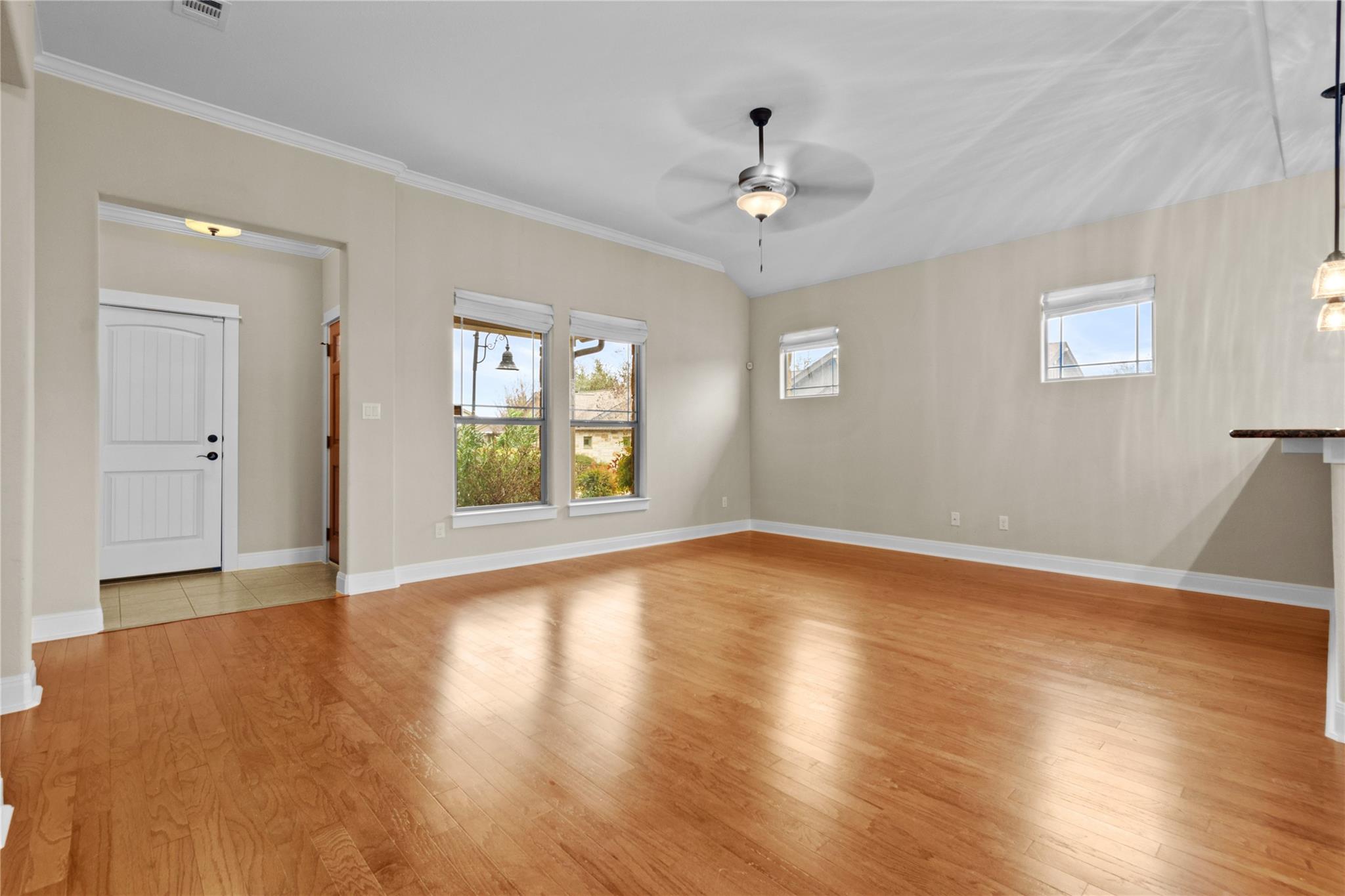 14501 Falcon Head BLVD 32