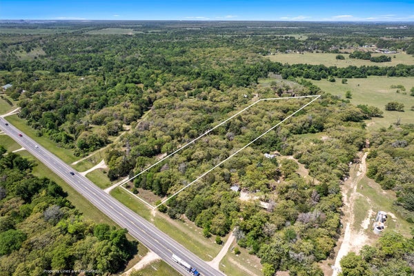 2810 N HIGHWAY 77, ROCKDALE, TX 76567 - Image deae64969b415bc6d3c22ea716b1a3a0/3633068446