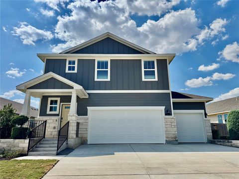Photo of 6511 Velvet Leaf LN, Buda, TX 78610 (MLS # 3826396)