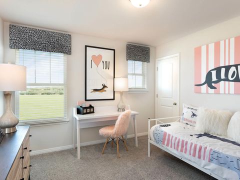 Tiny photo for 6511 Velvet Leaf LN, Buda, TX 78610 (MLS # 3826396)