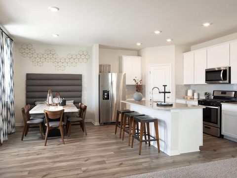 Tiny photo for 6511 Velvet Leaf LN, Buda, TX 78610 (MLS # 3826396)