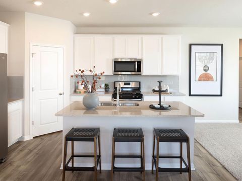Tiny photo for 6511 Velvet Leaf LN, Buda, TX 78610 (MLS # 3826396)