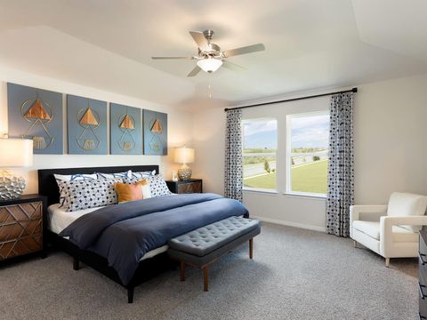 Tiny photo for 6511 Velvet Leaf LN, Buda, TX 78610 (MLS # 3826396)