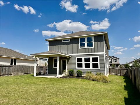 Tiny photo for 6511 Velvet Leaf LN, Buda, TX 78610 (MLS # 3826396)