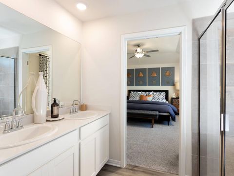 Tiny photo for 6511 Velvet Leaf LN, Buda, TX 78610 (MLS # 3826396)