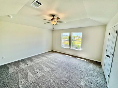 Tiny photo for 6511 Velvet Leaf LN, Buda, TX 78610 (MLS # 3826396)