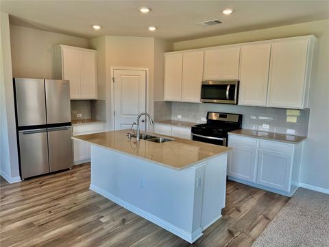 Tiny photo for 6511 Velvet Leaf LN, Buda, TX 78610 (MLS # 3826396)