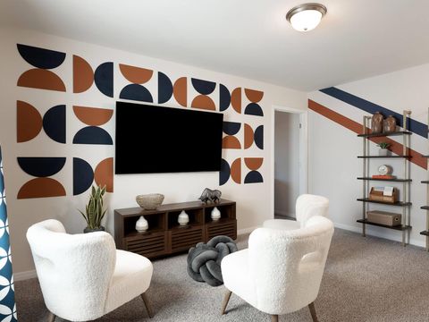 Tiny photo for 6511 Velvet Leaf LN, Buda, TX 78610 (MLS # 3826396)