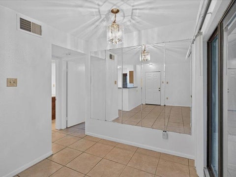 Tiny photo for 4500 E Oltorf ST #A118, Austin, TX 78741 (MLS # 5612588)