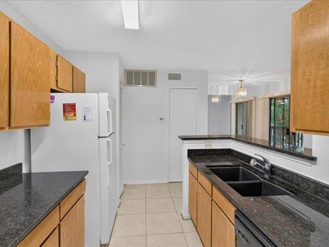 Tiny photo for 4500 E Oltorf ST #A118, Austin, TX 78741 (MLS # 5612588)