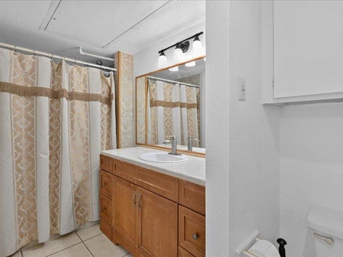 Tiny photo for 4500 E Oltorf ST #A118, Austin, TX 78741 (MLS # 5612588)
