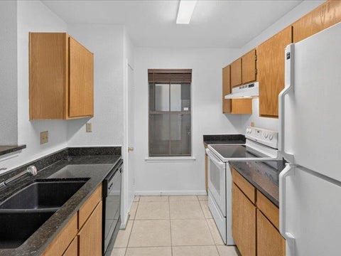 Tiny photo for 4500 E Oltorf ST #A118, Austin, TX 78741 (MLS # 5612588)