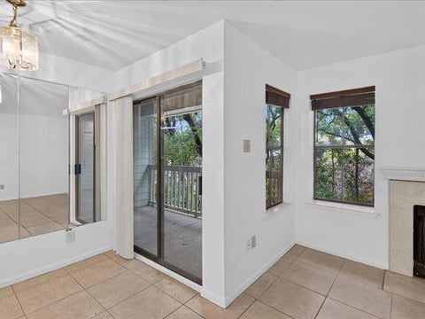 Tiny photo for 4500 E Oltorf ST #A118, Austin, TX 78741 (MLS # 5612588)