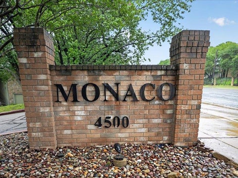 Photo of 4500 E Oltorf ST #A118, Austin, TX 78741 (MLS # 5612588)