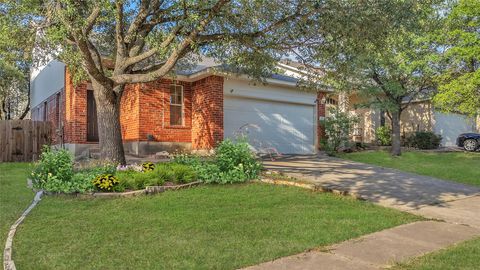 Photo of 1012 Traci Michelle DR, Pflugerville, TX 78660 (MLS # 3240167)