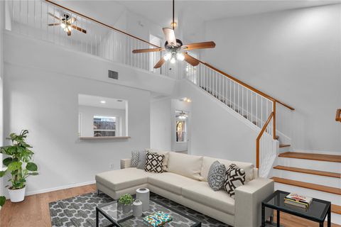 Tiny photo for 1012 Traci Michelle DR, Pflugerville, TX 78660 (MLS # 3240167)