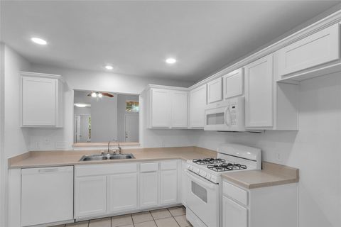 Tiny photo for 1012 Traci Michelle DR, Pflugerville, TX 78660 (MLS # 3240167)