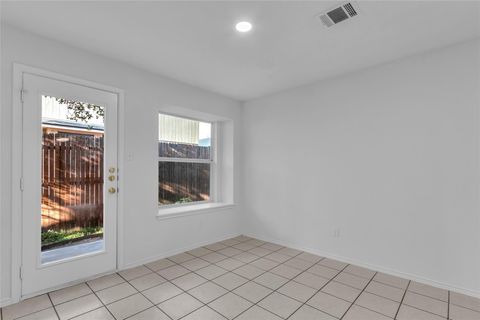 Tiny photo for 1012 Traci Michelle DR, Pflugerville, TX 78660 (MLS # 3240167)