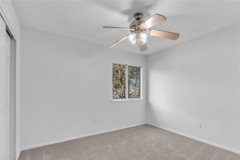 Tiny photo for 1012 Traci Michelle DR, Pflugerville, TX 78660 (MLS # 3240167)