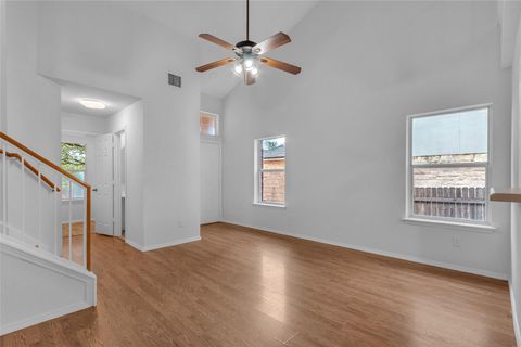 Tiny photo for 1012 Traci Michelle DR, Pflugerville, TX 78660 (MLS # 3240167)
