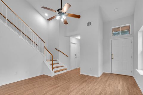 Tiny photo for 1012 Traci Michelle DR, Pflugerville, TX 78660 (MLS # 3240167)