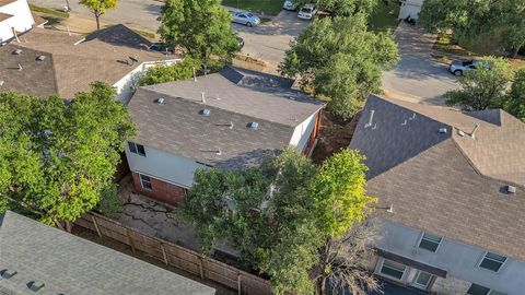 Tiny photo for 1012 Traci Michelle DR, Pflugerville, TX 78660 (MLS # 3240167)