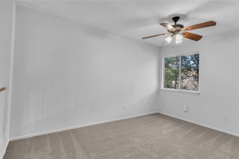 Tiny photo for 1012 Traci Michelle DR, Pflugerville, TX 78660 (MLS # 3240167)