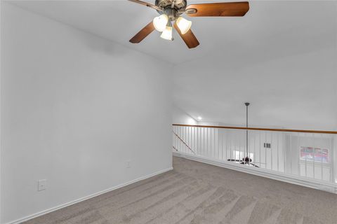 Tiny photo for 1012 Traci Michelle DR, Pflugerville, TX 78660 (MLS # 3240167)