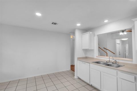 Tiny photo for 1012 Traci Michelle DR, Pflugerville, TX 78660 (MLS # 3240167)