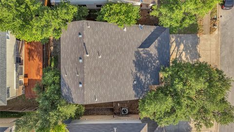 Tiny photo for 1012 Traci Michelle DR, Pflugerville, TX 78660 (MLS # 3240167)