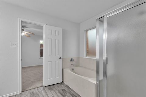 Tiny photo for 1012 Traci Michelle DR, Pflugerville, TX 78660 (MLS # 3240167)