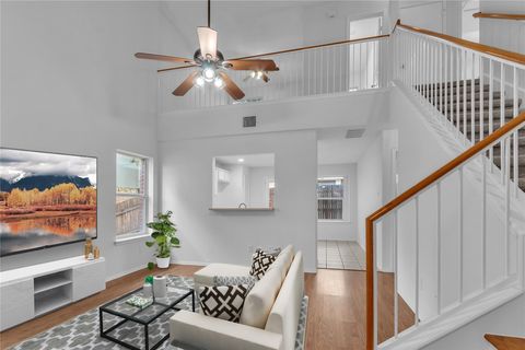 Tiny photo for 1012 Traci Michelle DR, Pflugerville, TX 78660 (MLS # 3240167)