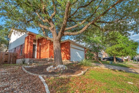 Tiny photo for 1012 Traci Michelle DR, Pflugerville, TX 78660 (MLS # 3240167)