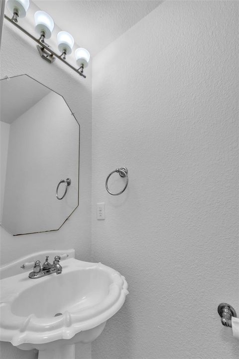 Tiny photo for 1012 Traci Michelle DR, Pflugerville, TX 78660 (MLS # 3240167)