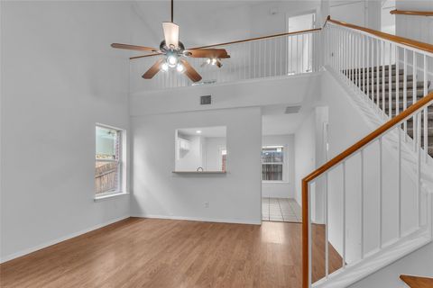 Tiny photo for 1012 Traci Michelle DR, Pflugerville, TX 78660 (MLS # 3240167)