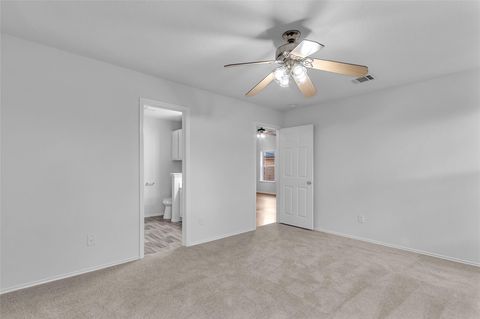 Tiny photo for 1012 Traci Michelle DR, Pflugerville, TX 78660 (MLS # 3240167)