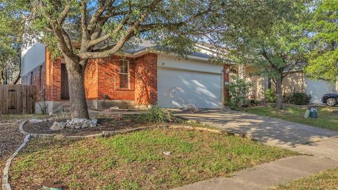 Tiny photo for 1012 Traci Michelle DR, Pflugerville, TX 78660 (MLS # 3240167)