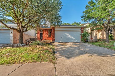 Tiny photo for 1012 Traci Michelle DR, Pflugerville, TX 78660 (MLS # 3240167)