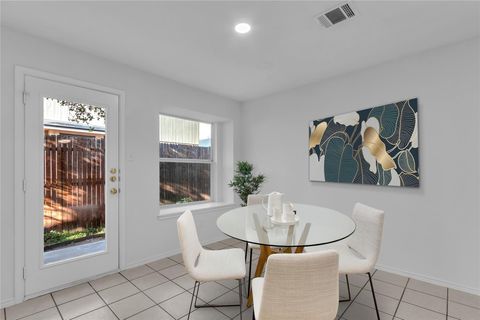Tiny photo for 1012 Traci Michelle DR, Pflugerville, TX 78660 (MLS # 3240167)