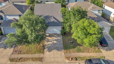 Tiny photo for 1012 Traci Michelle DR, Pflugerville, TX 78660 (MLS # 3240167)