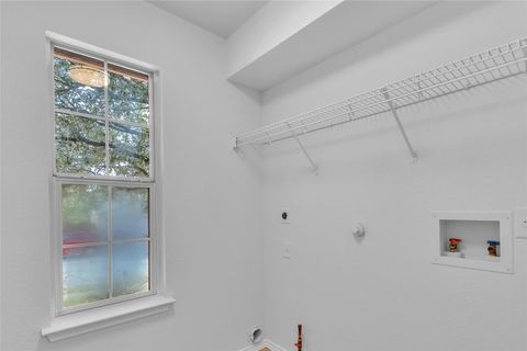 Tiny photo for 1012 Traci Michelle DR, Pflugerville, TX 78660 (MLS # 3240167)