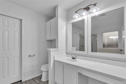 Tiny photo for 1012 Traci Michelle DR, Pflugerville, TX 78660 (MLS # 3240167)