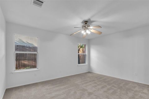 Tiny photo for 1012 Traci Michelle DR, Pflugerville, TX 78660 (MLS # 3240167)