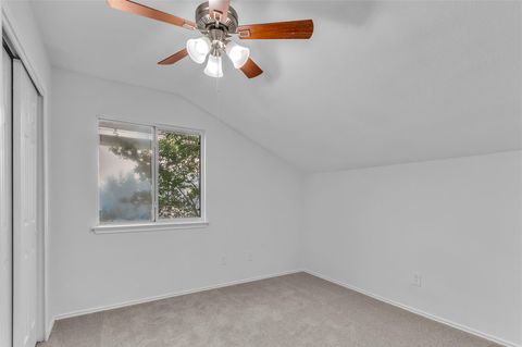 Tiny photo for 1012 Traci Michelle DR, Pflugerville, TX 78660 (MLS # 3240167)
